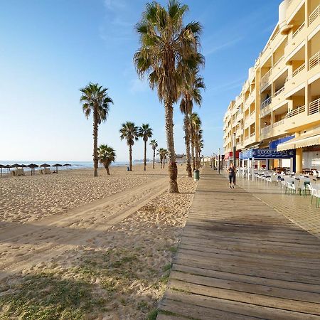 Apartament Our-place Pinada Beach Ref 4545 La Mata  Zewnętrze zdjęcie
